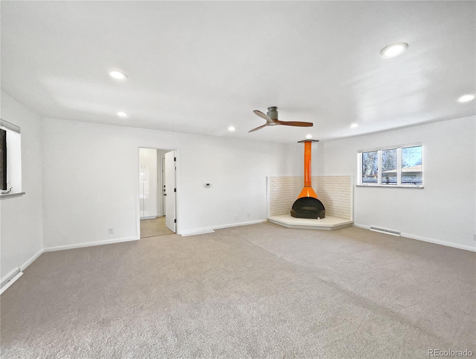 MLS Image #14 for 385  32nd street,boulder, Colorado