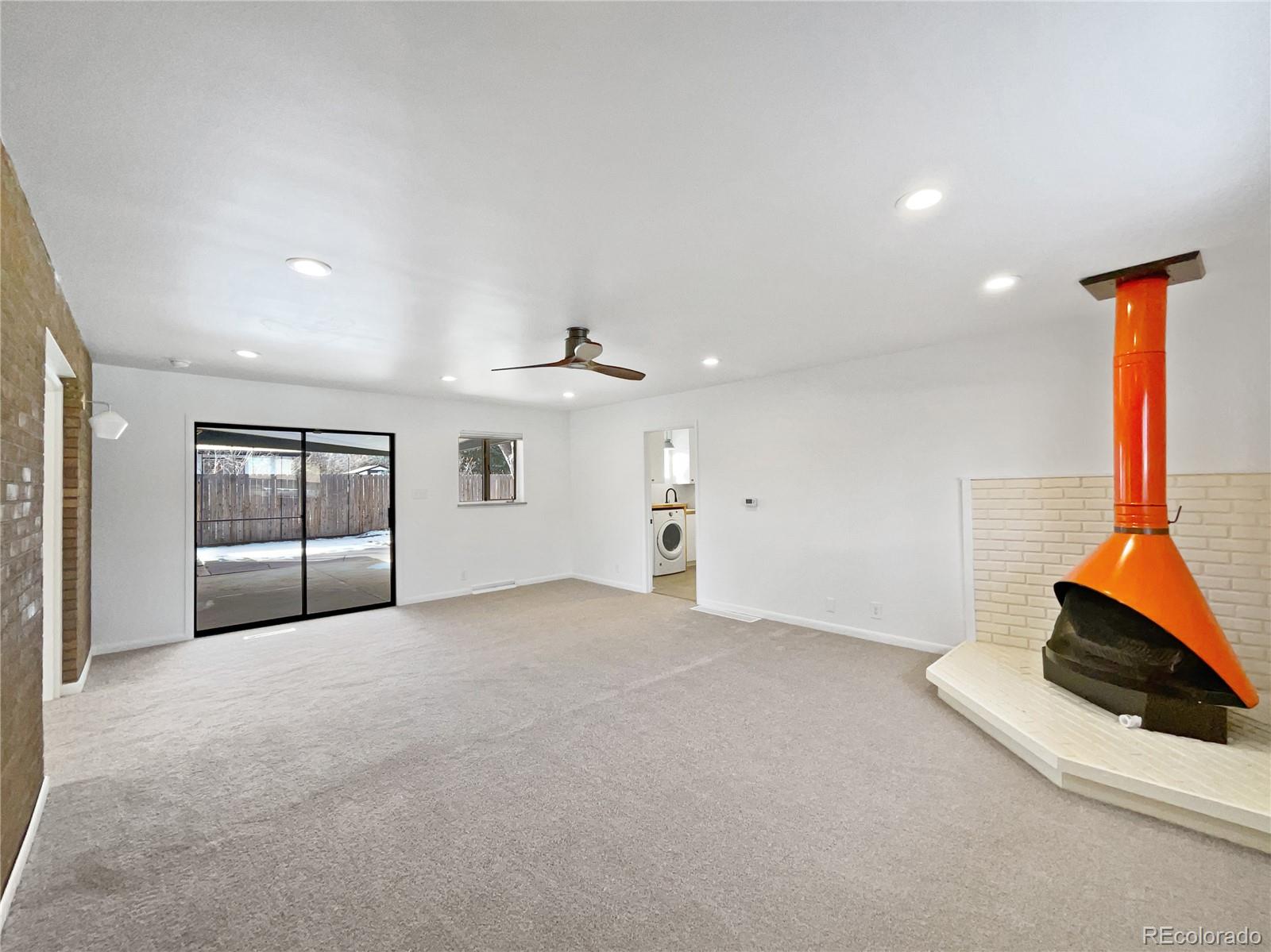 MLS Image #15 for 385  32nd street,boulder, Colorado