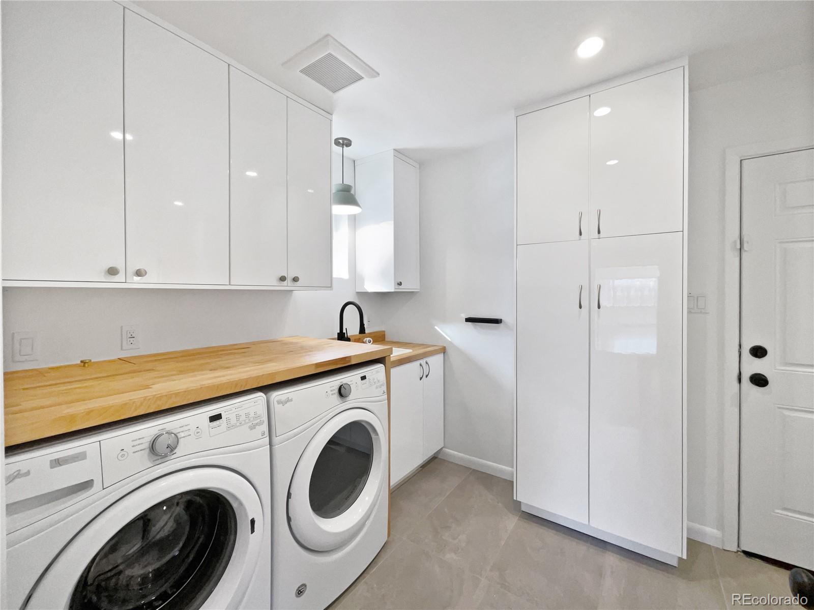 MLS Image #16 for 385  32nd street,boulder, Colorado