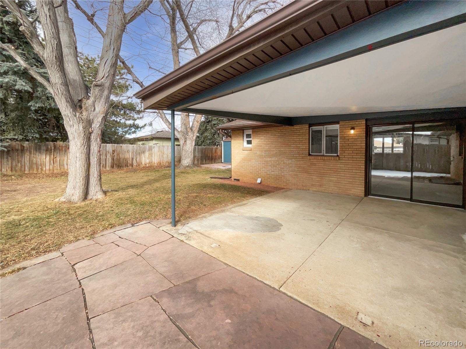 MLS Image #17 for 385  32nd street,boulder, Colorado