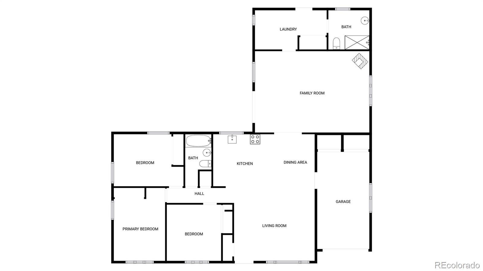 MLS Image #18 for 385  32nd street,boulder, Colorado