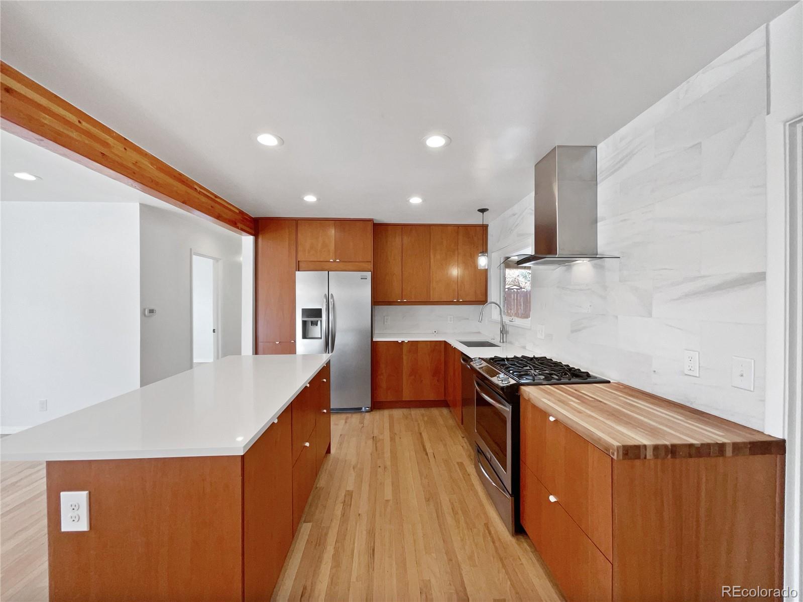 MLS Image #5 for 385  32nd street,boulder, Colorado