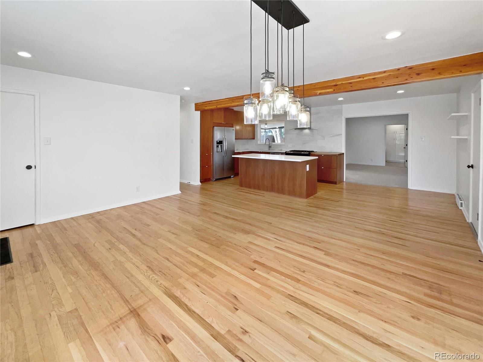 MLS Image #9 for 385  32nd street,boulder, Colorado