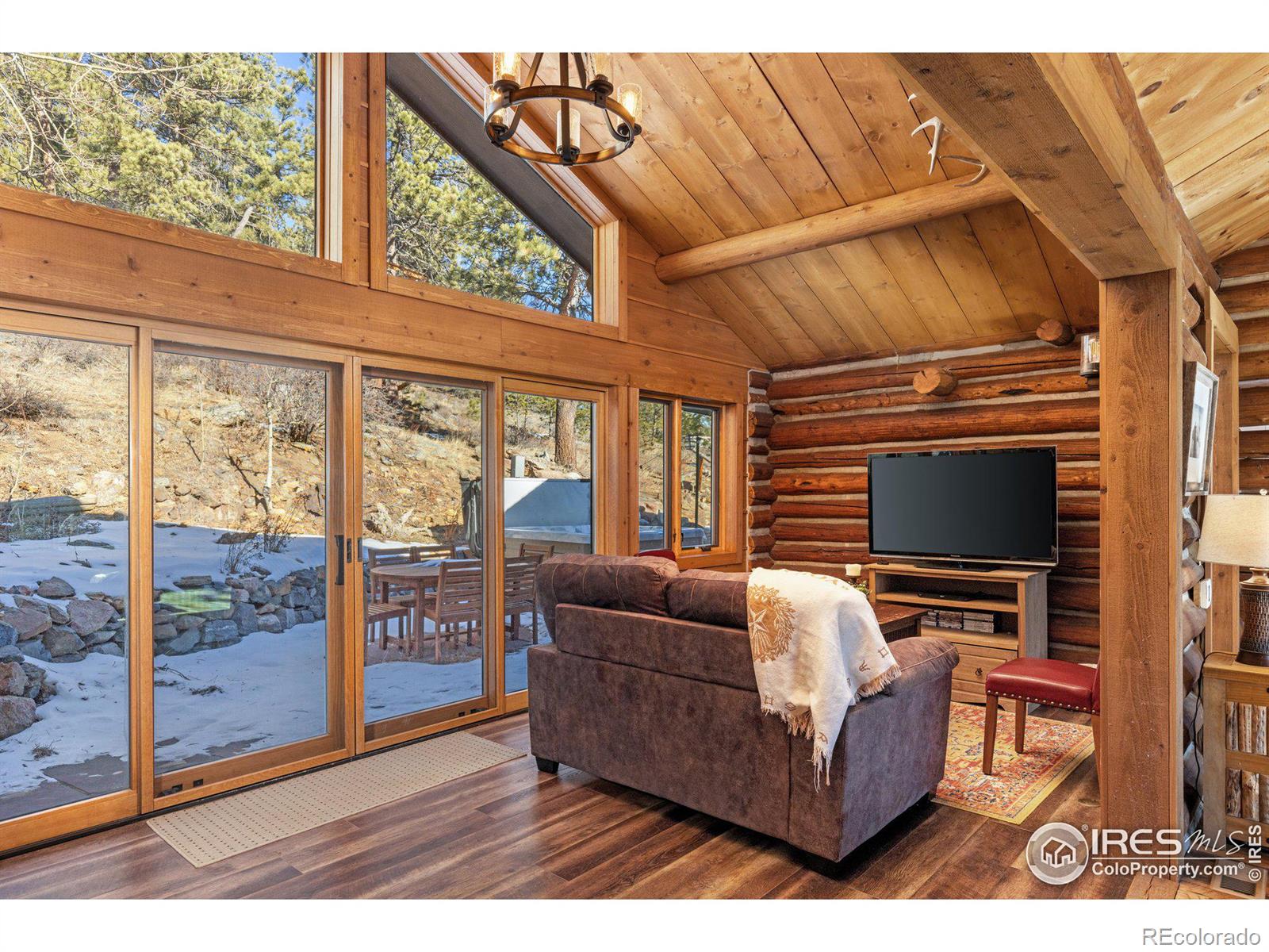 MLS Image #11 for 547  taylor road,lyons, Colorado