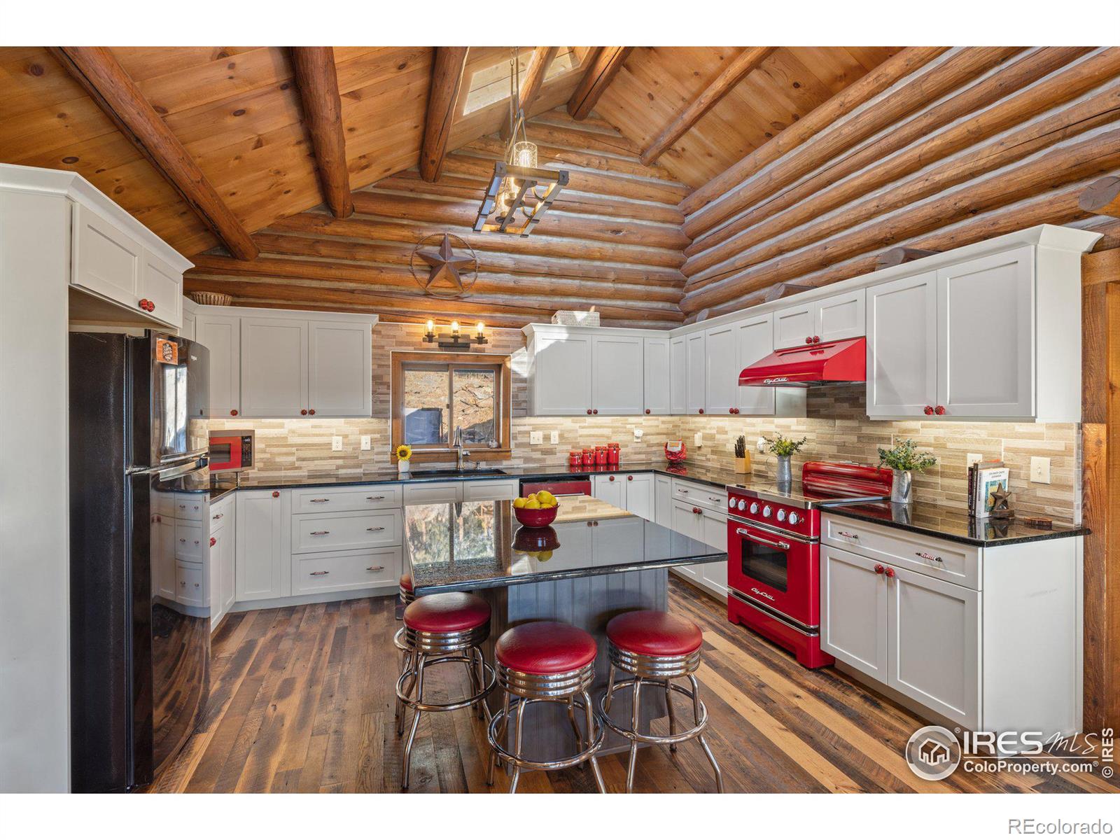 MLS Image #12 for 547  taylor road,lyons, Colorado