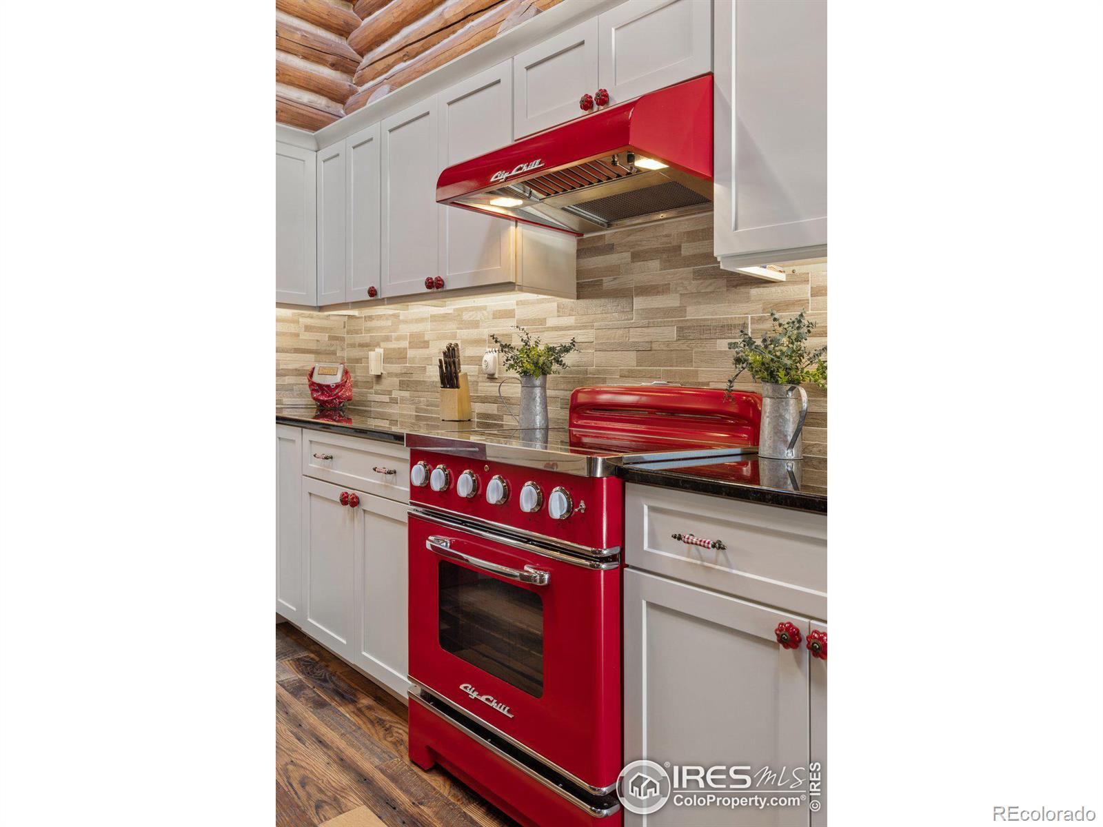 MLS Image #13 for 547  taylor road,lyons, Colorado