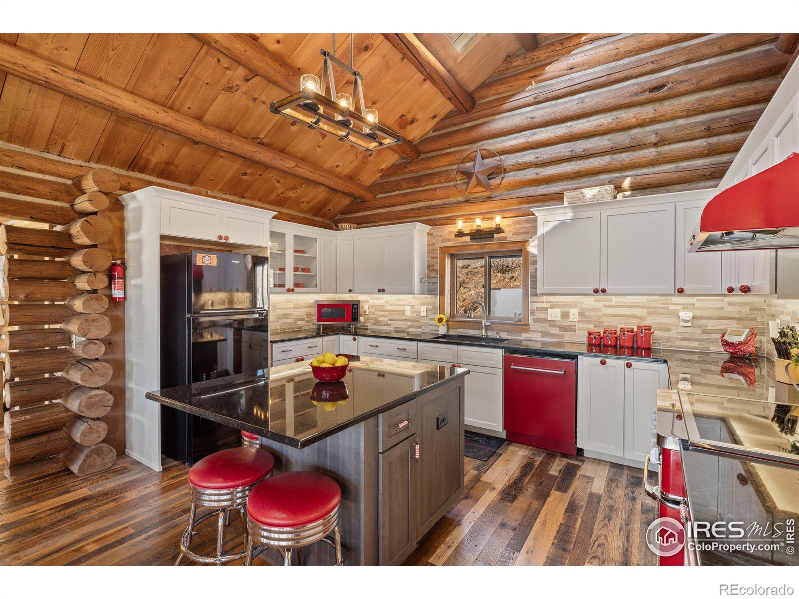 MLS Image #14 for 547  taylor road,lyons, Colorado