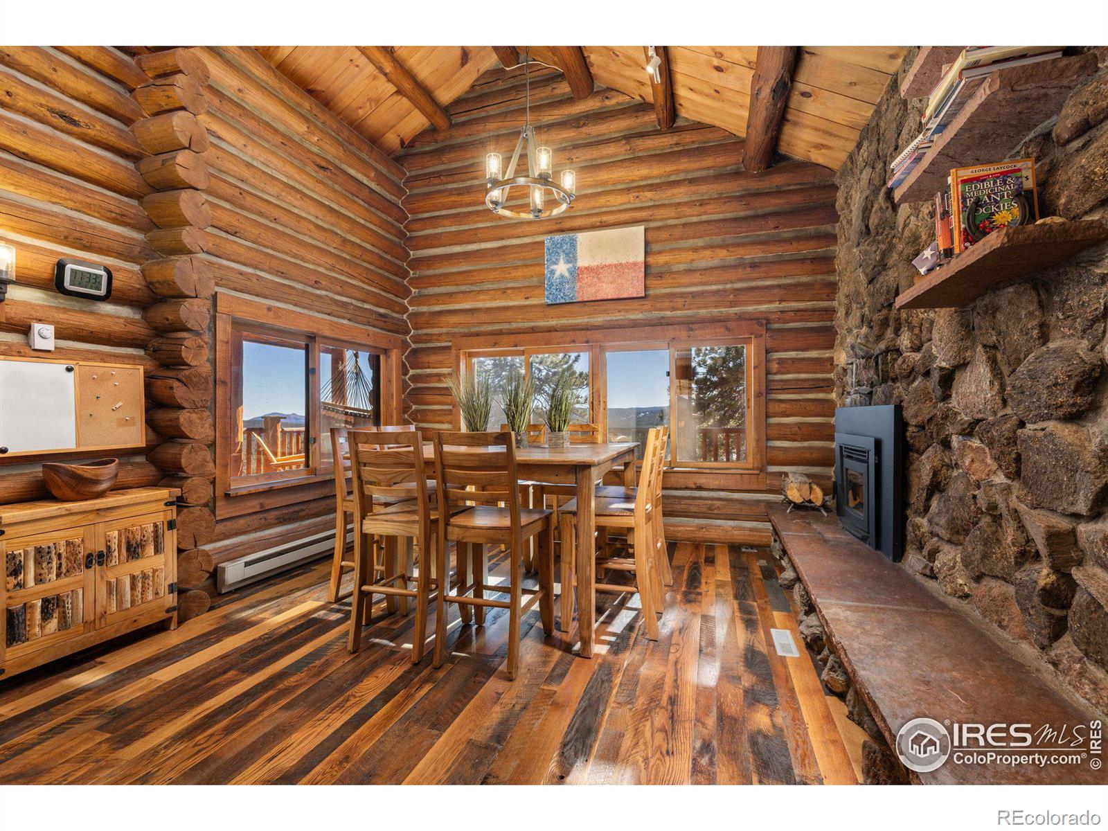 MLS Image #15 for 547  taylor road,lyons, Colorado