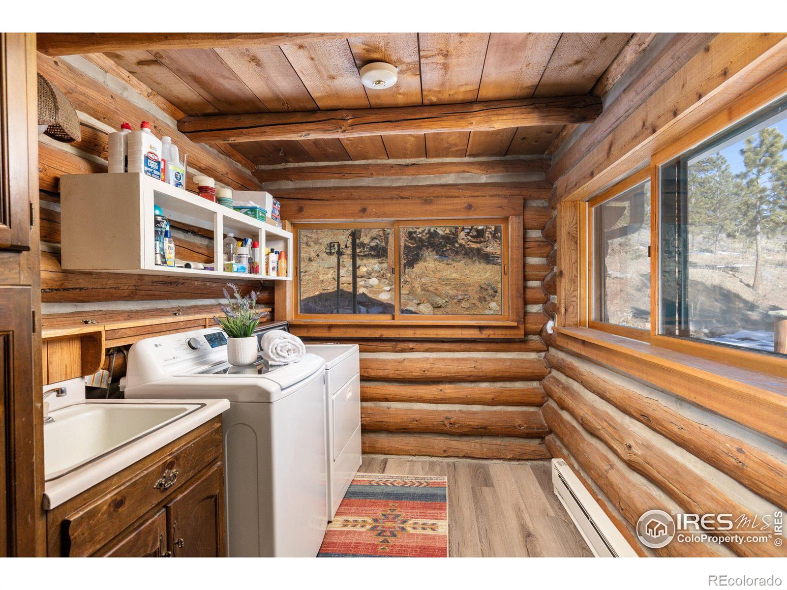 MLS Image #16 for 547  taylor road,lyons, Colorado