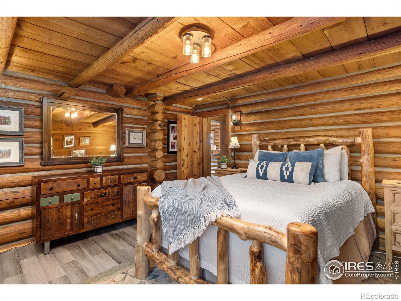 MLS Image #17 for 547  taylor road,lyons, Colorado