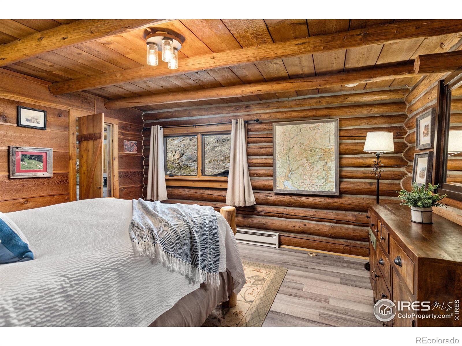 MLS Image #18 for 547  taylor road,lyons, Colorado