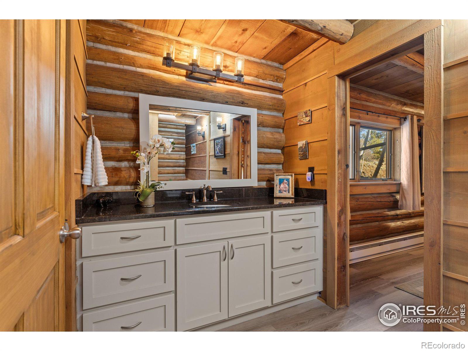 MLS Image #19 for 547  taylor road,lyons, Colorado