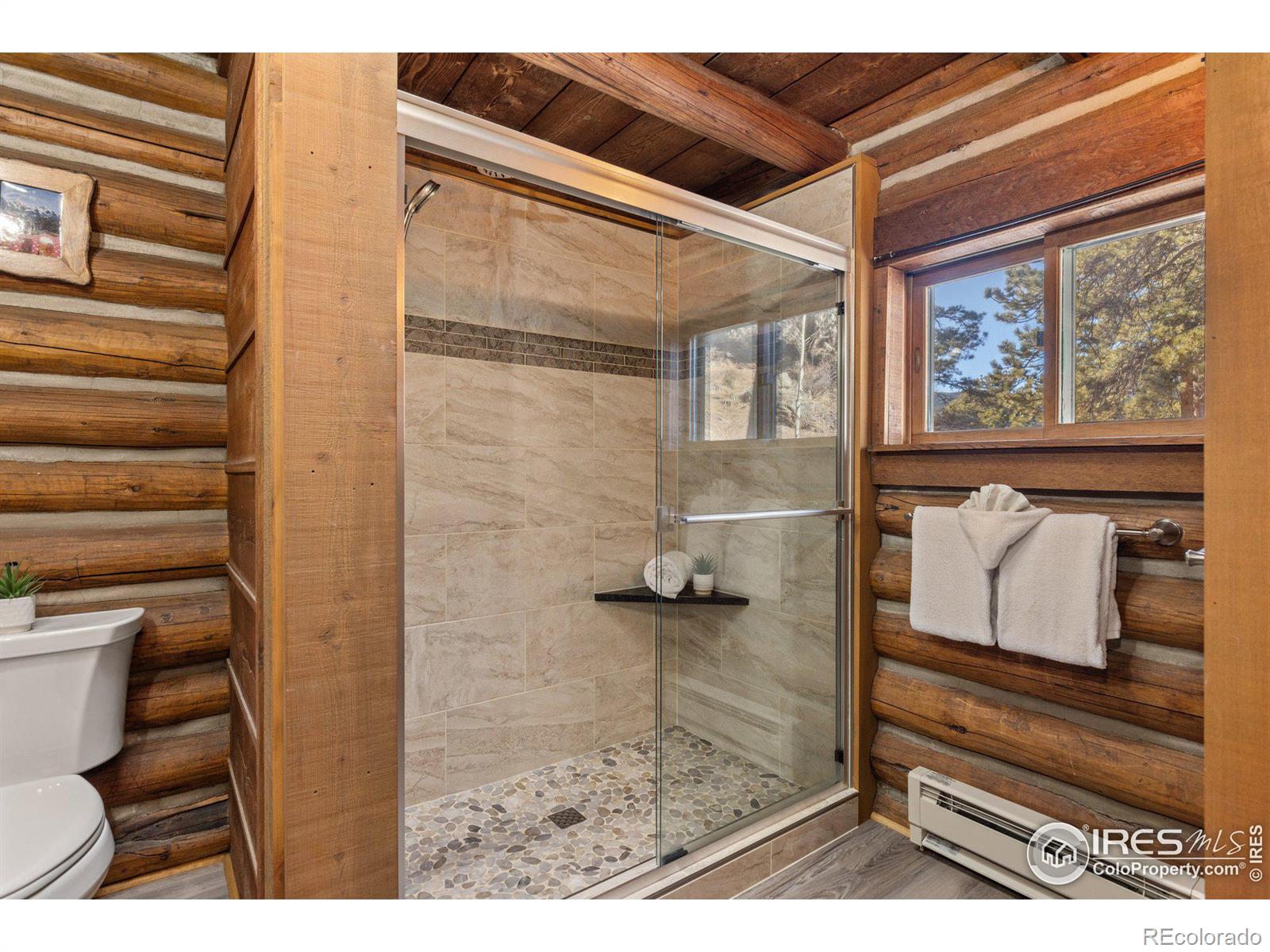 MLS Image #20 for 547  taylor road,lyons, Colorado