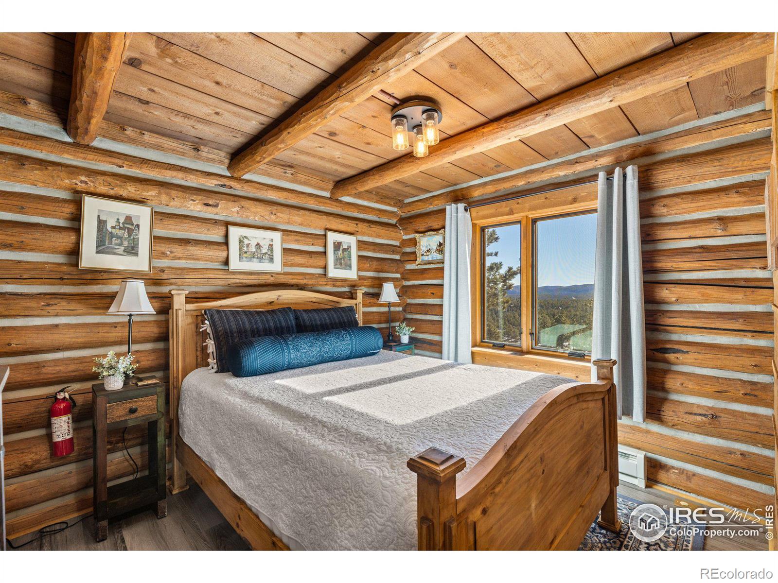 MLS Image #21 for 547  taylor road,lyons, Colorado