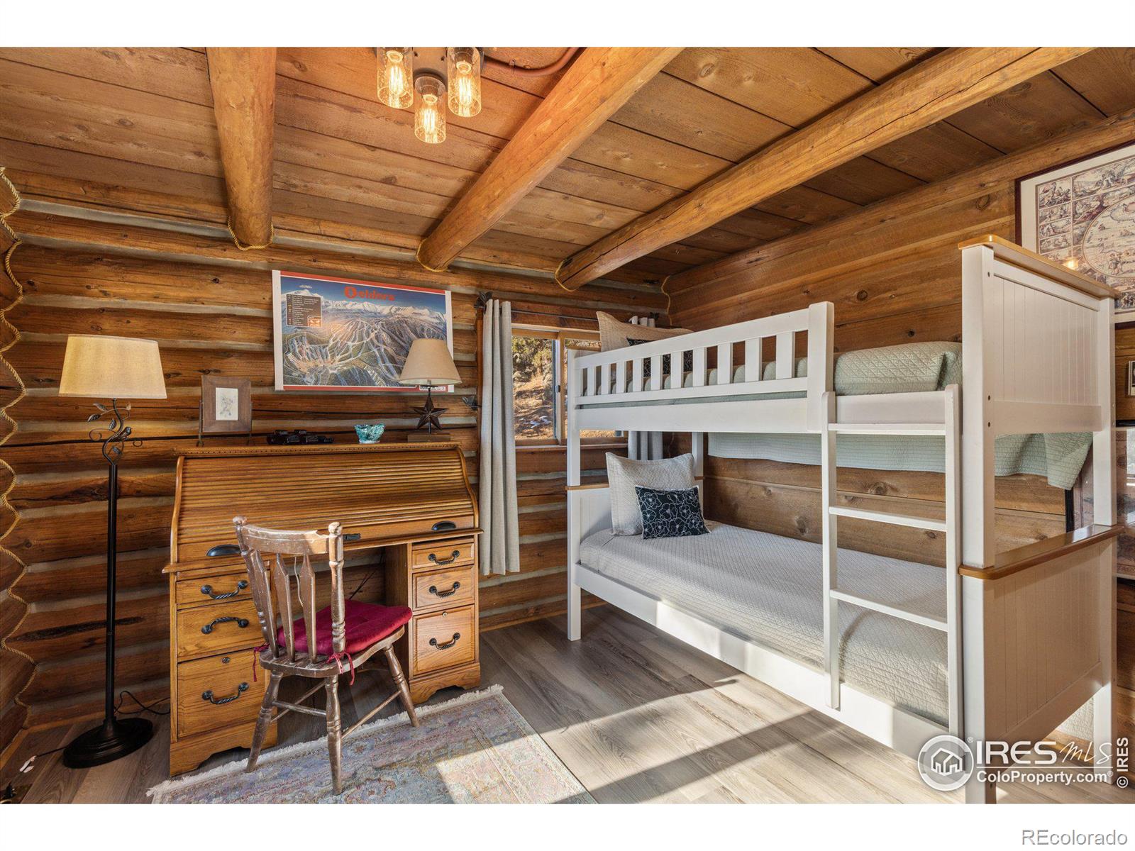 MLS Image #22 for 547  taylor road,lyons, Colorado