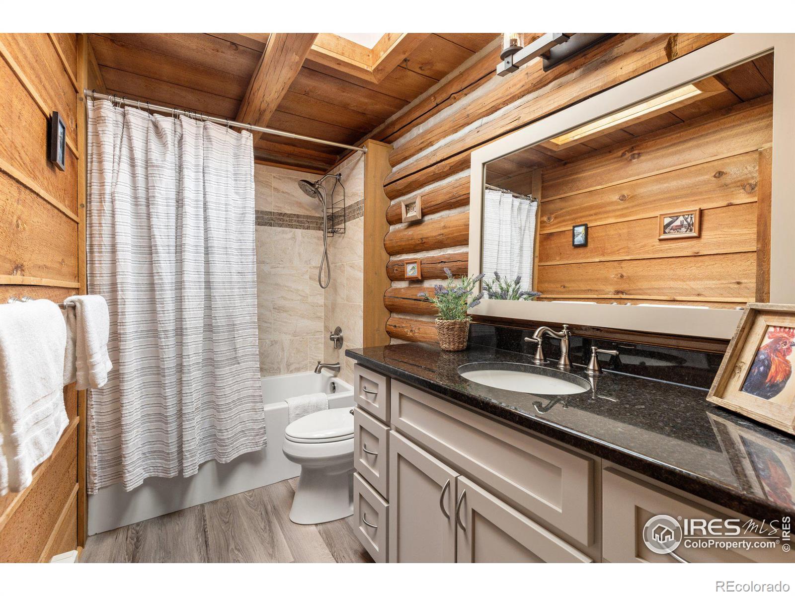 MLS Image #23 for 547  taylor road,lyons, Colorado