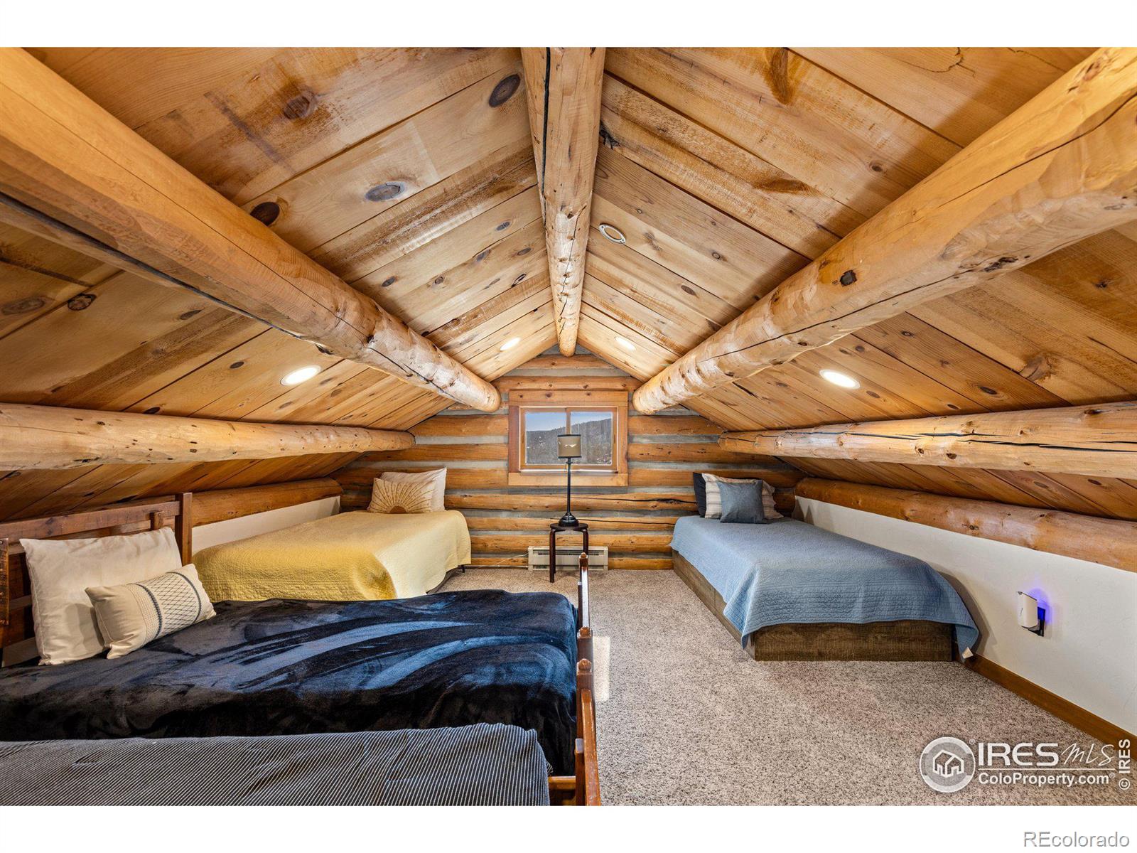 MLS Image #24 for 547  taylor road,lyons, Colorado