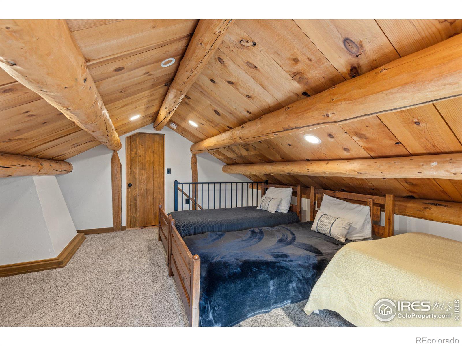 MLS Image #25 for 547  taylor road,lyons, Colorado