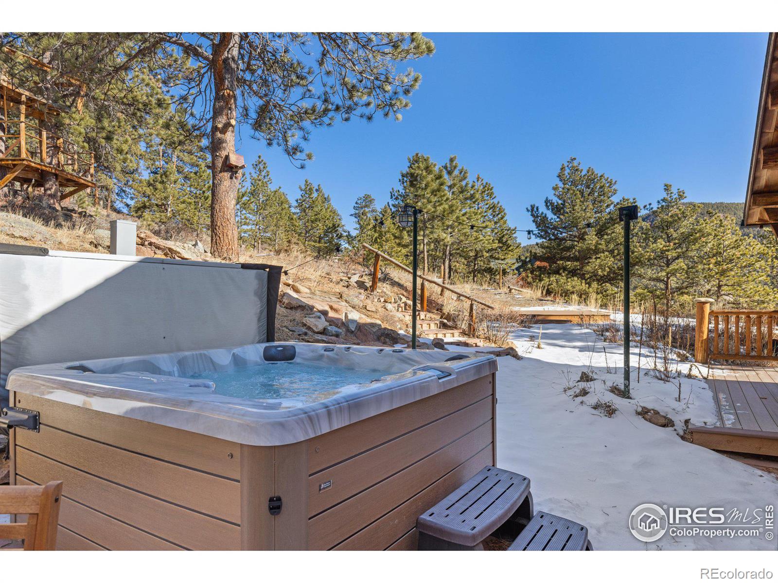 MLS Image #29 for 547  taylor road,lyons, Colorado