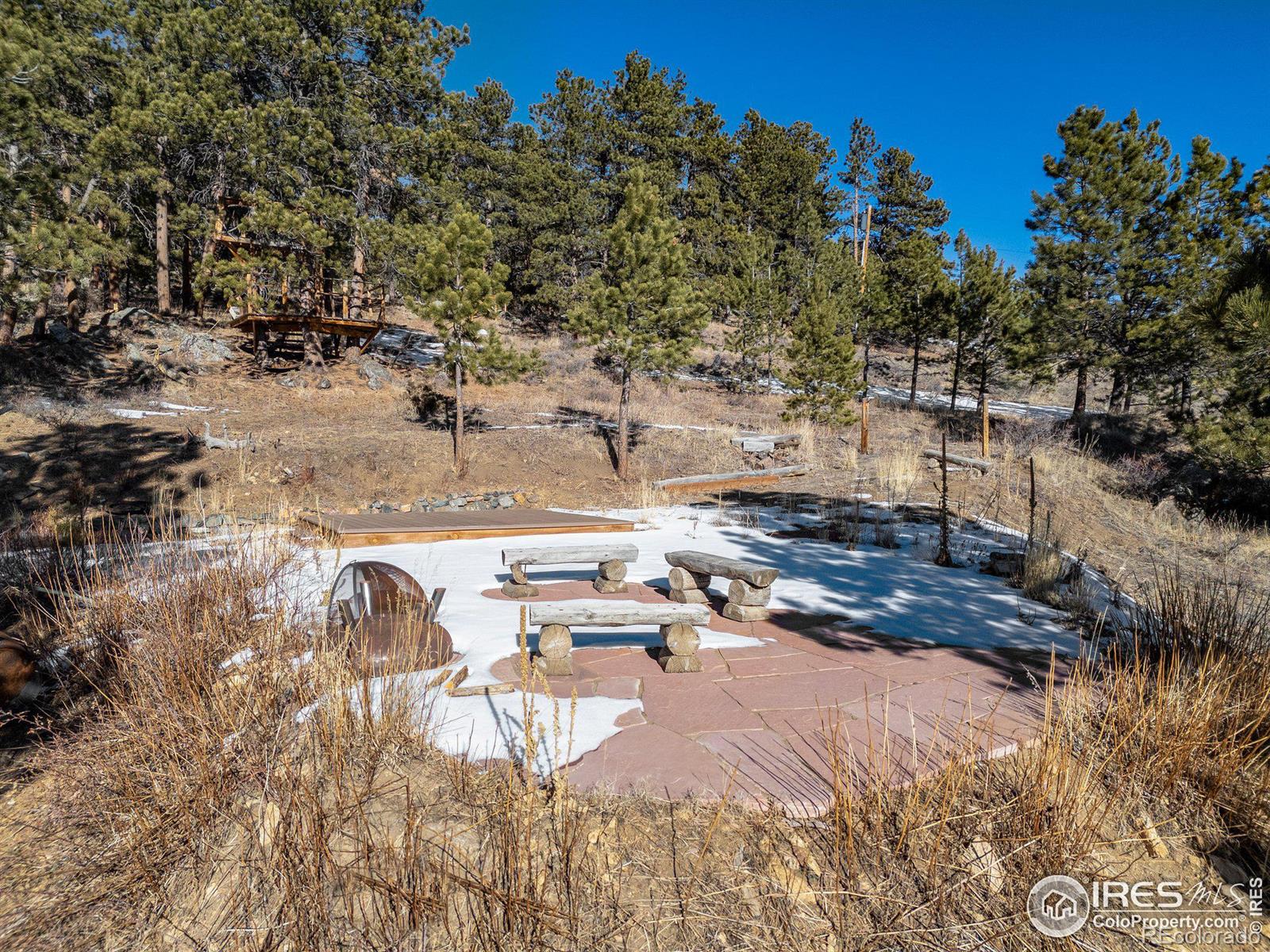 MLS Image #30 for 547  taylor road,lyons, Colorado