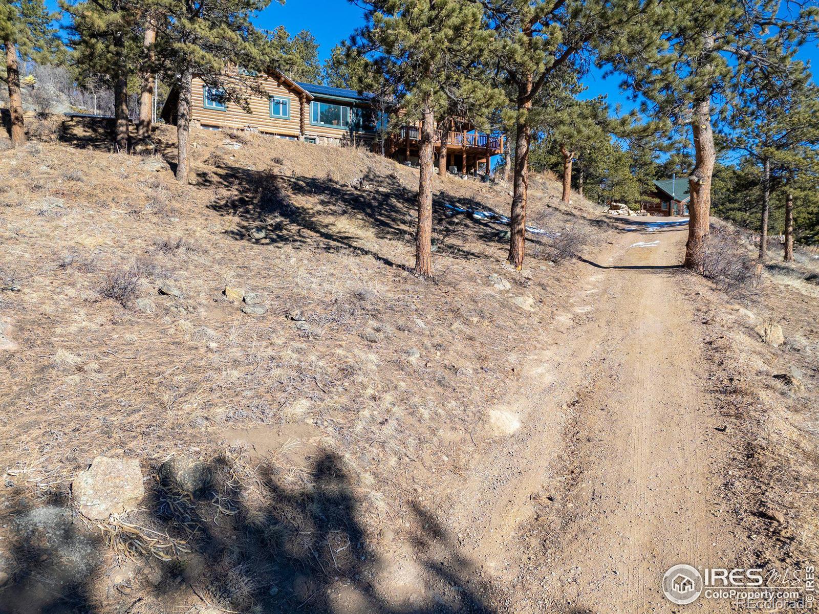 MLS Image #33 for 547  taylor road,lyons, Colorado