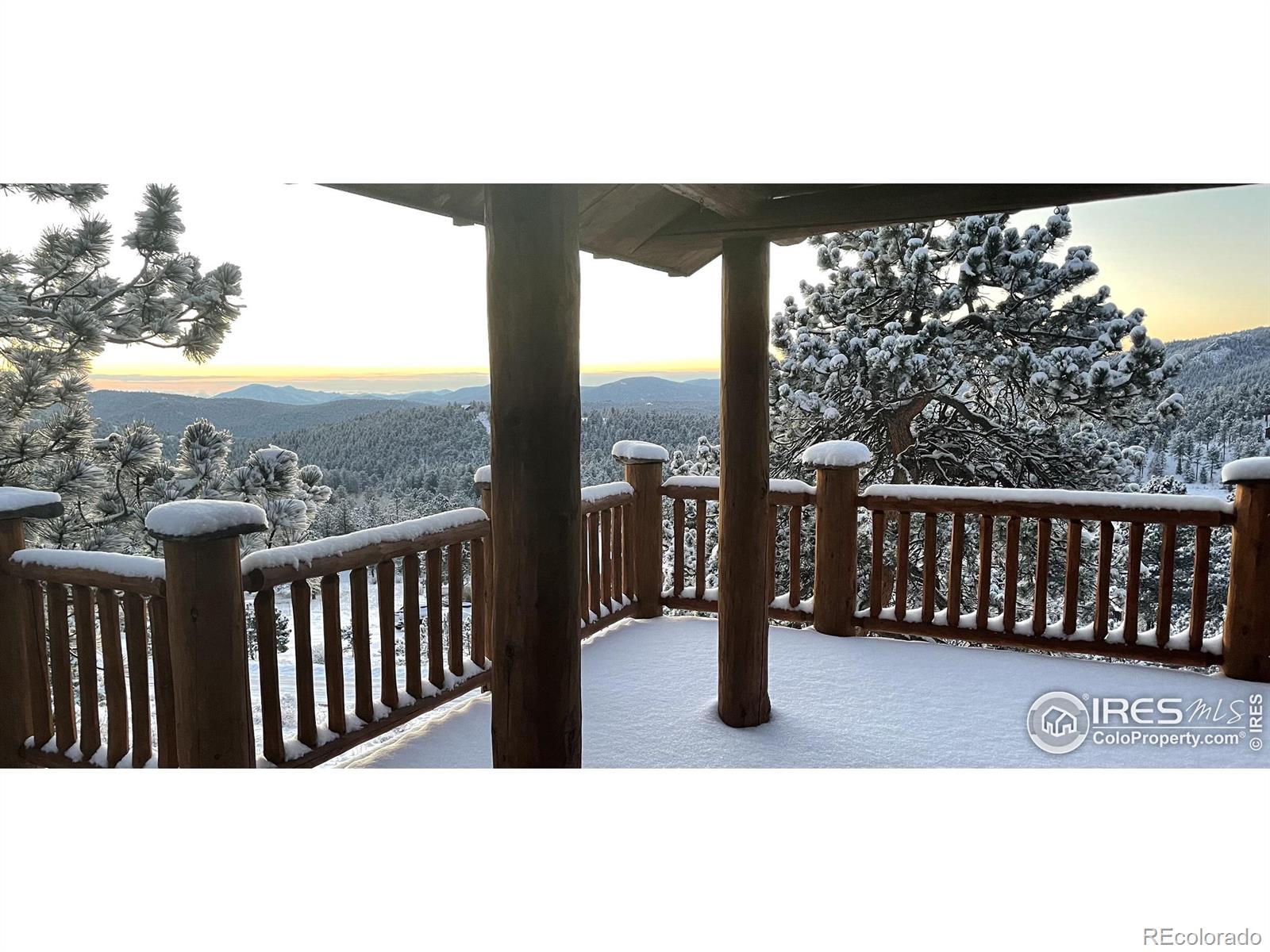 MLS Image #37 for 547  taylor road,lyons, Colorado