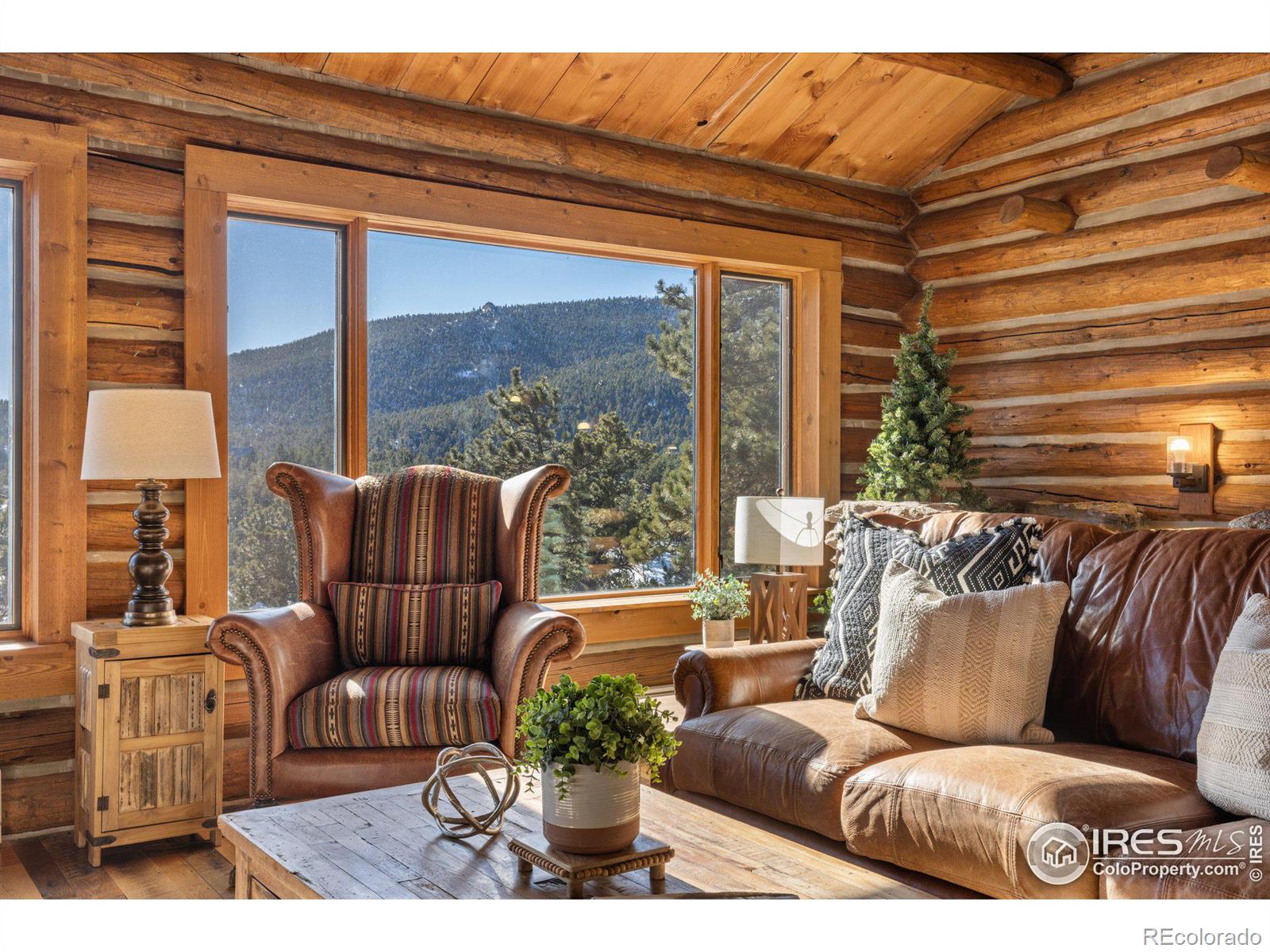 MLS Image #7 for 547  taylor road,lyons, Colorado