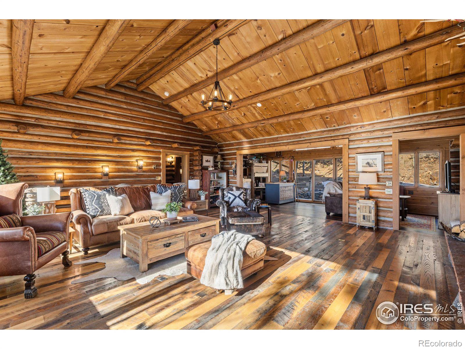 MLS Image #8 for 547  taylor road,lyons, Colorado