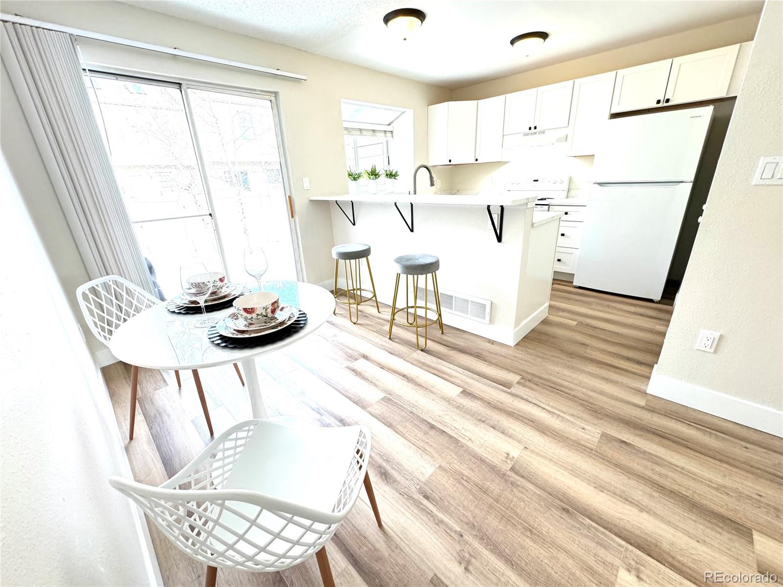 MLS Image #3 for 9659 w chatfield avenue,littleton, Colorado