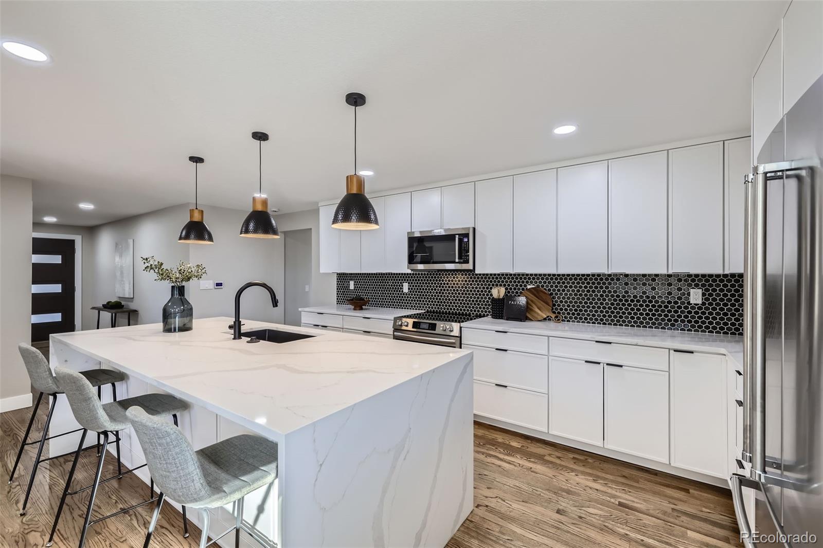 MLS Image #0 for 7076 s newland street,littleton, Colorado