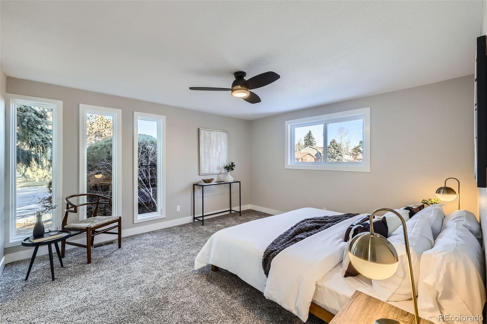 MLS Image #10 for 7076 s newland street,littleton, Colorado