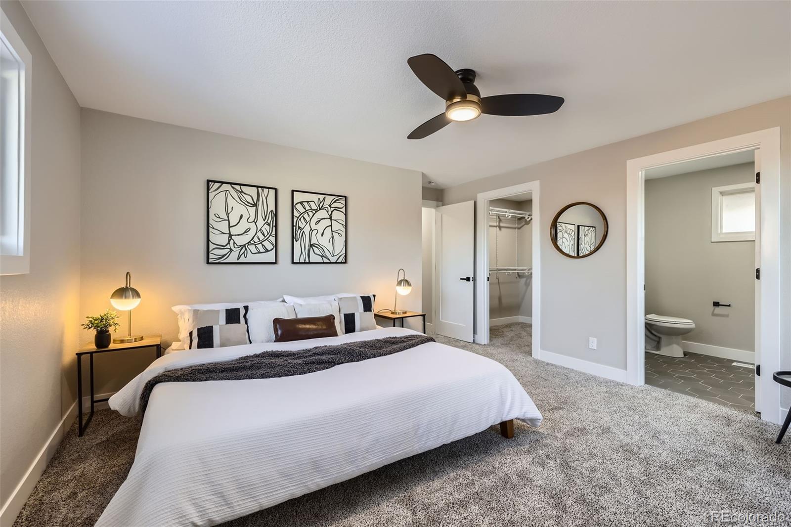 MLS Image #11 for 7076 s newland street,littleton, Colorado
