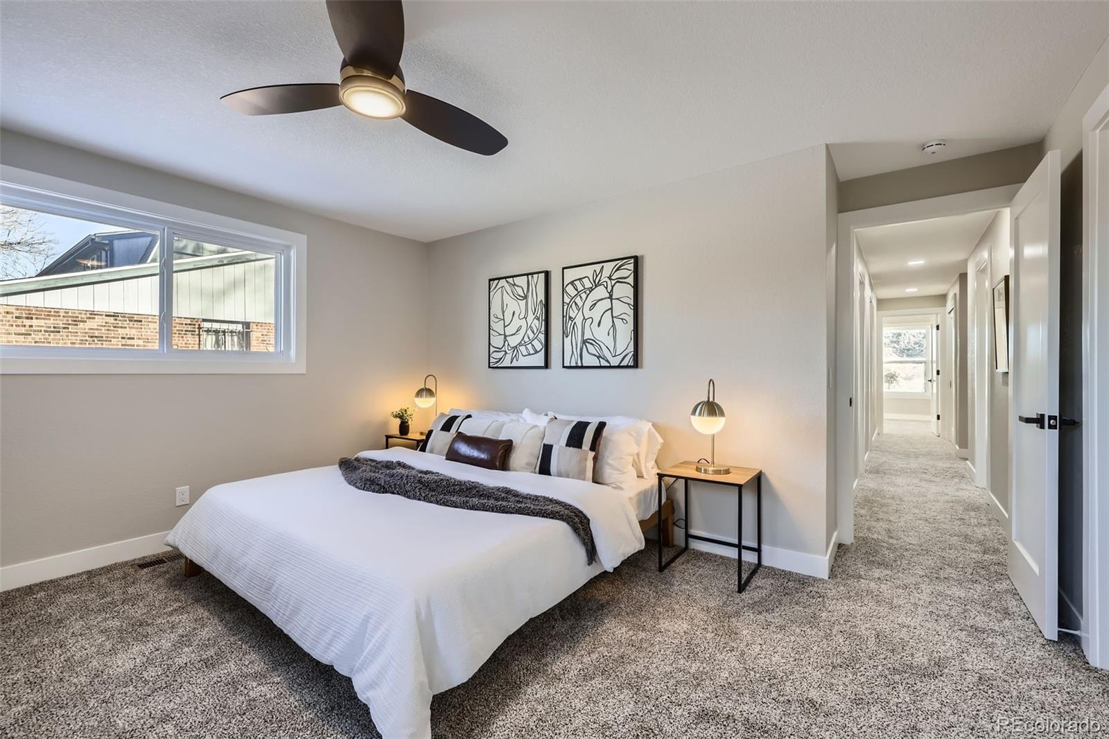 MLS Image #12 for 7076 s newland street,littleton, Colorado