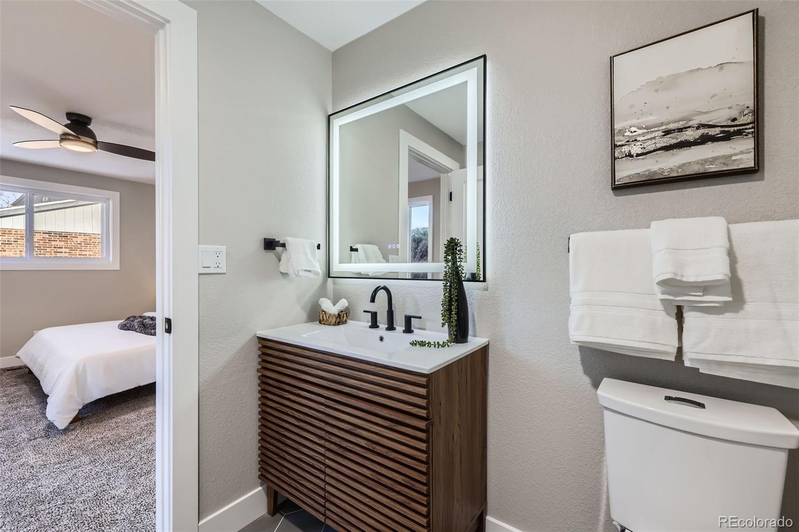 MLS Image #13 for 7076 s newland street,littleton, Colorado