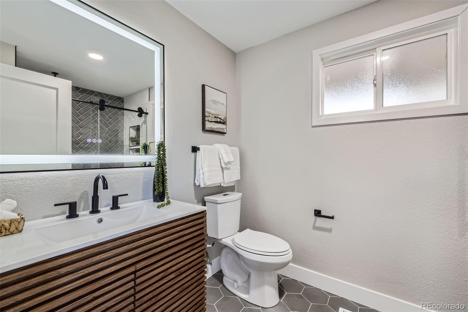 MLS Image #14 for 7076 s newland street,littleton, Colorado