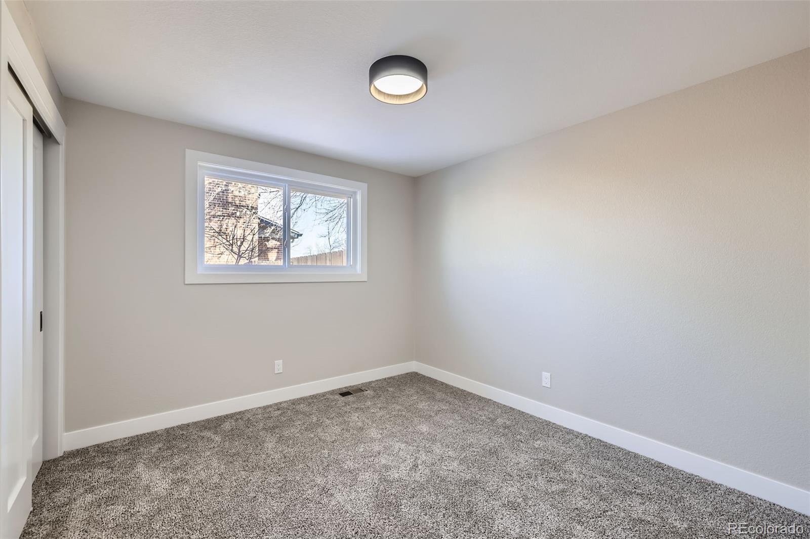 MLS Image #15 for 7076 s newland street,littleton, Colorado