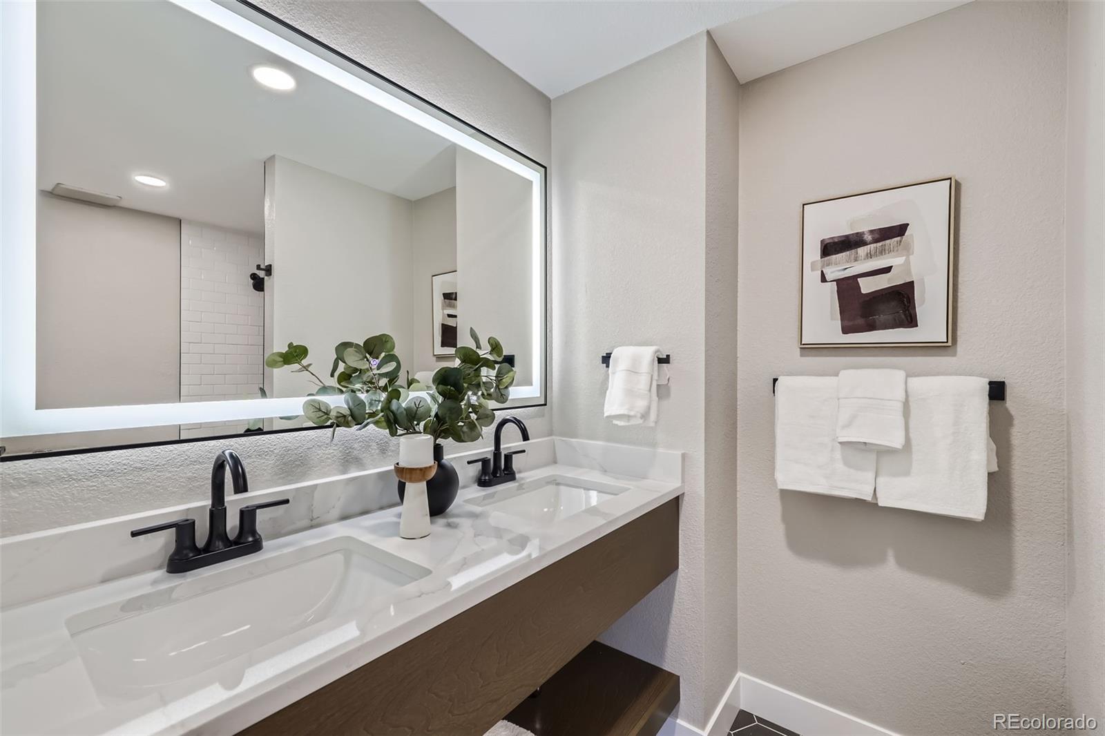 MLS Image #16 for 7076 s newland street,littleton, Colorado