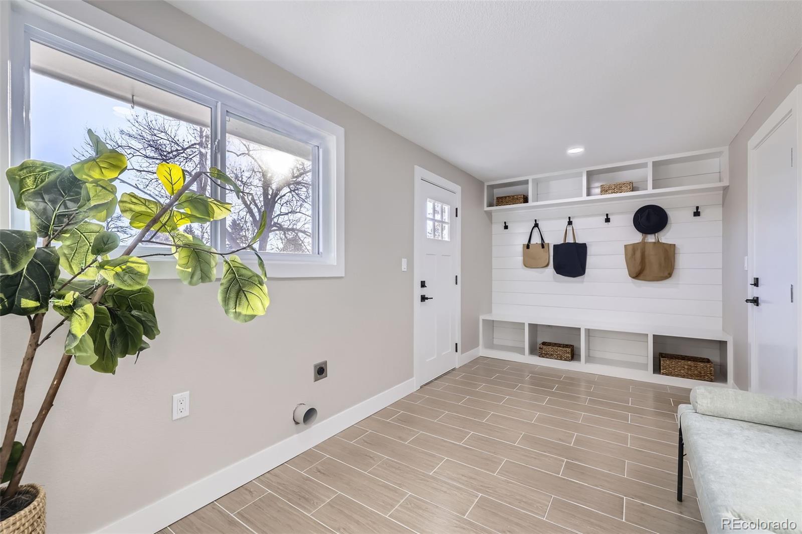 MLS Image #18 for 7076 s newland street,littleton, Colorado