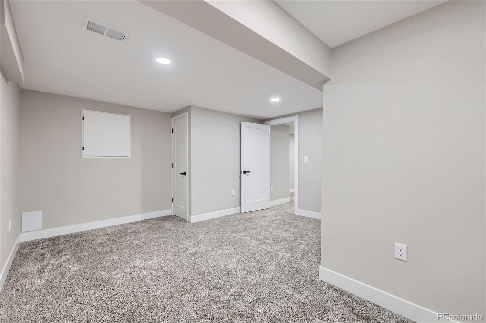 MLS Image #20 for 7076 s newland street,littleton, Colorado