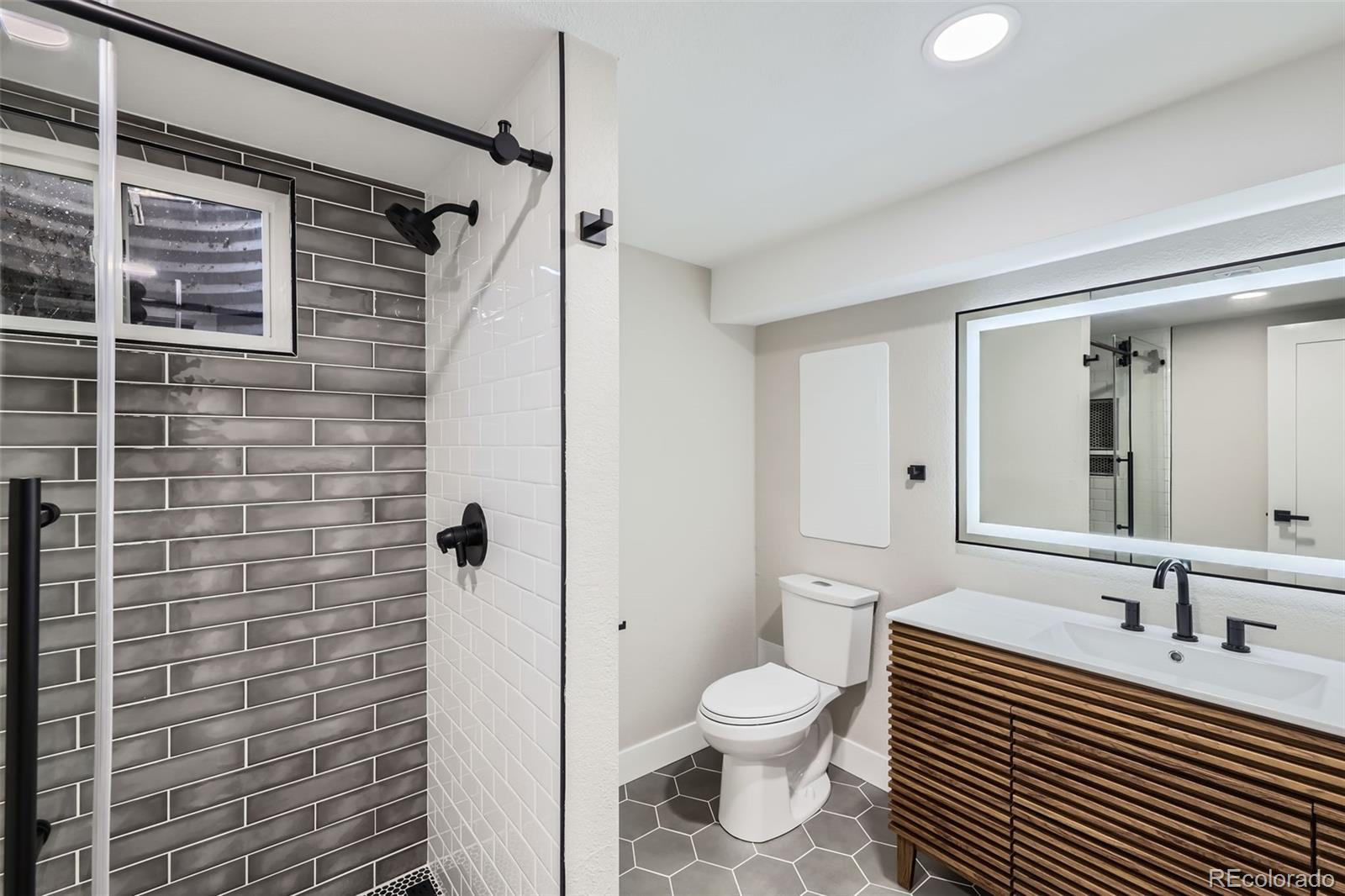 MLS Image #21 for 7076 s newland street,littleton, Colorado