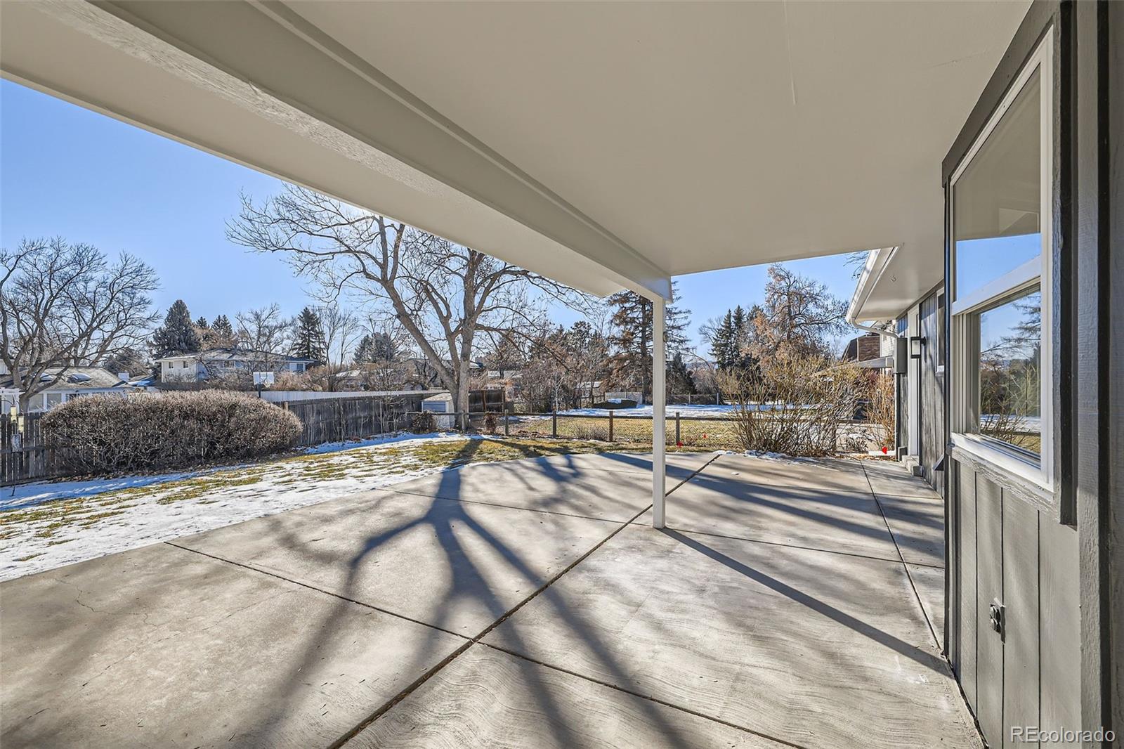 MLS Image #23 for 7076 s newland street,littleton, Colorado