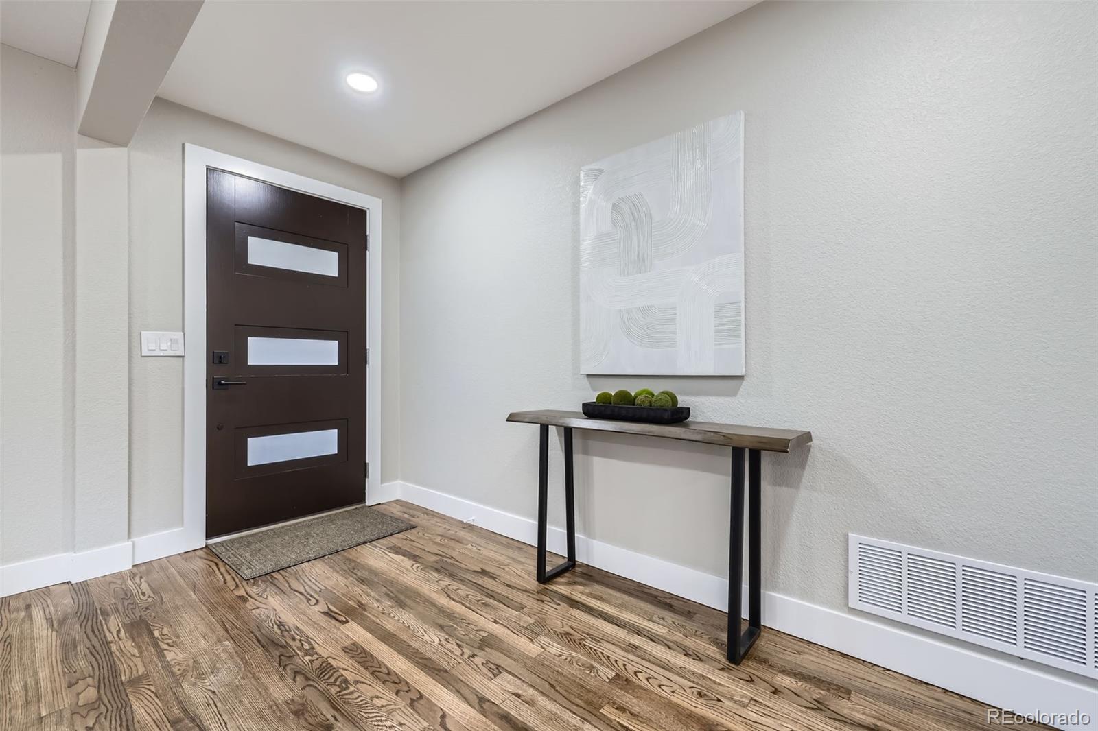MLS Image #3 for 7076 s newland street,littleton, Colorado