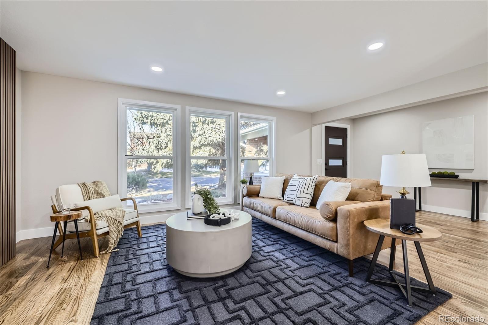 MLS Image #5 for 7076 s newland street,littleton, Colorado