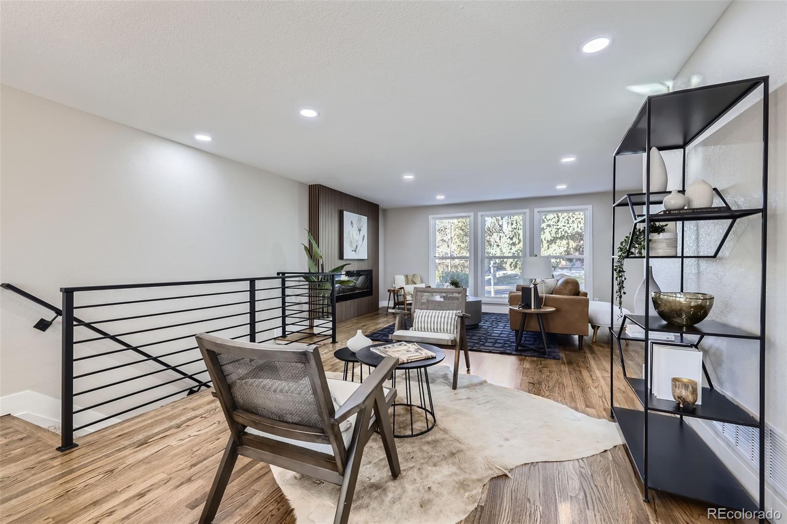 MLS Image #6 for 7076 s newland street,littleton, Colorado