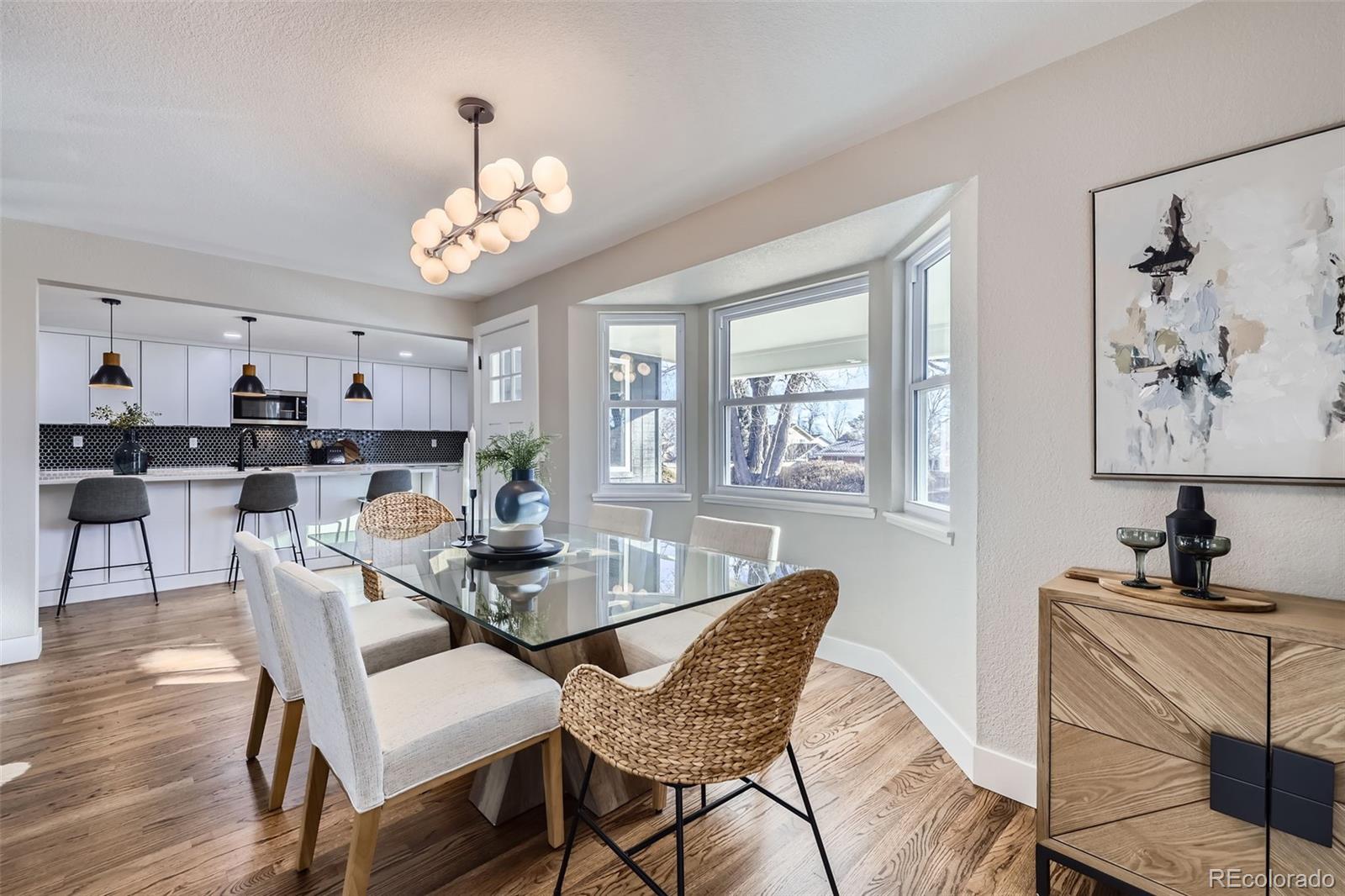 MLS Image #7 for 7076 s newland street,littleton, Colorado