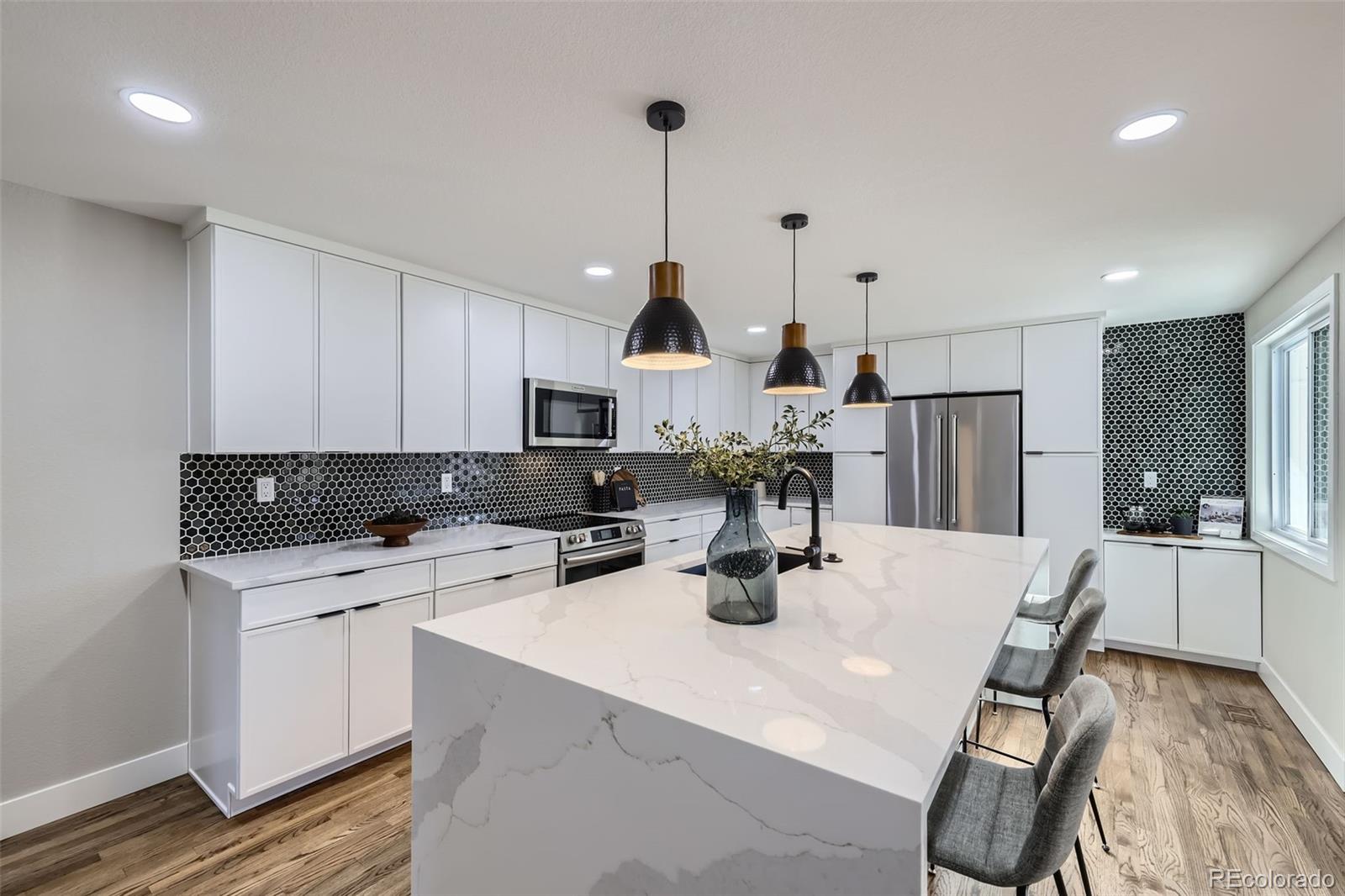 MLS Image #8 for 7076 s newland street,littleton, Colorado