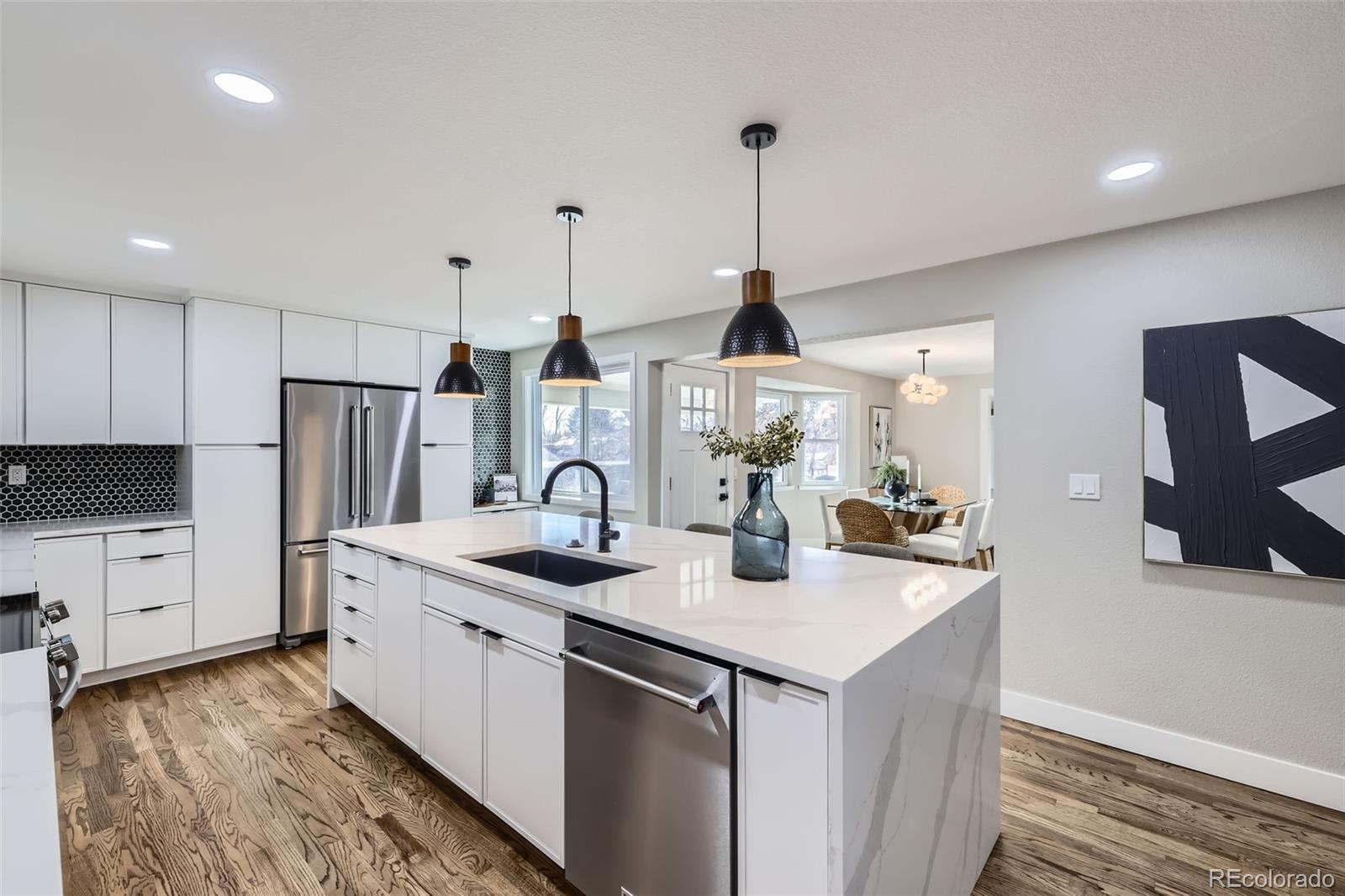 MLS Image #9 for 7076 s newland street,littleton, Colorado