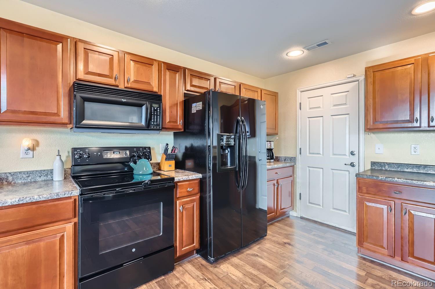 MLS Image #11 for 10699  durango place,longmont, Colorado