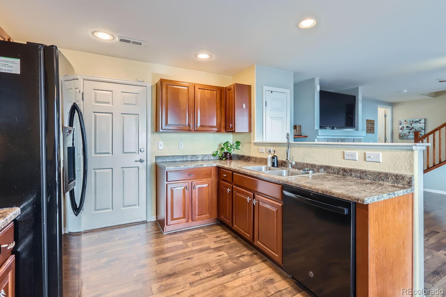 MLS Image #12 for 10699  durango place,longmont, Colorado