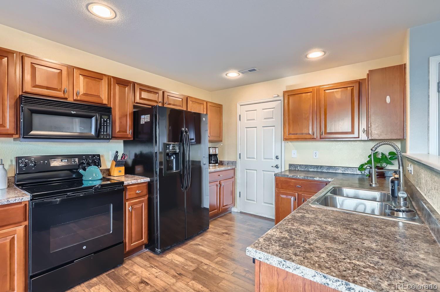 MLS Image #14 for 10699  durango place,longmont, Colorado